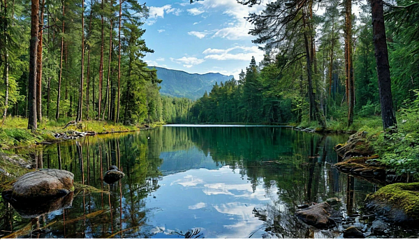 Что такое аденовирусная инфекция