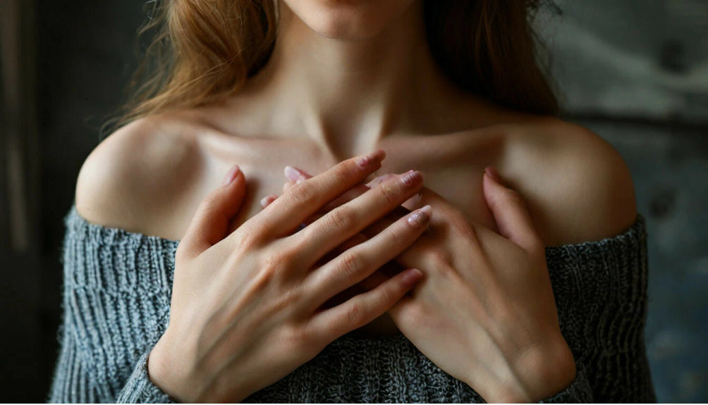 Что такое бронхит 2