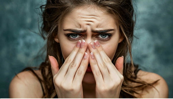 Что такое бронхит