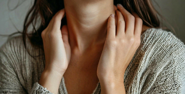 Что такое ларингит