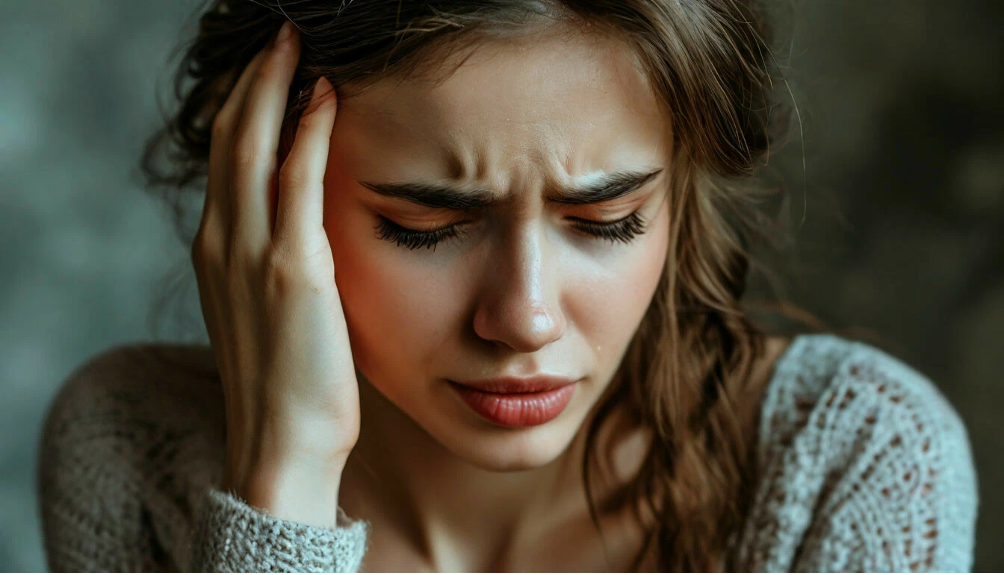 Что такое риновирус 2