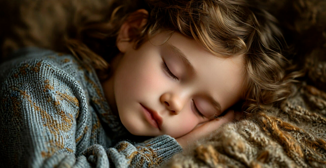 Что такое трахеит 2