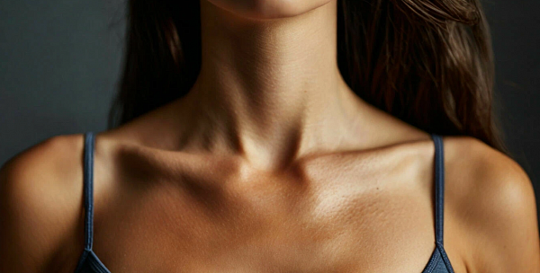 Что такое трахеит