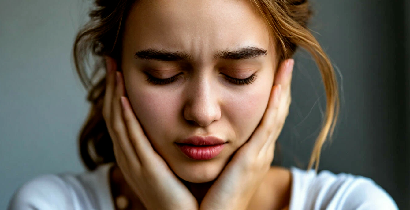 Противопоказания к приему витамина D 2