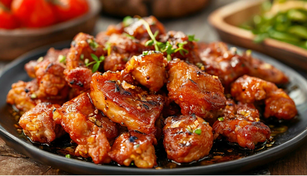 Сахарный диабет 2