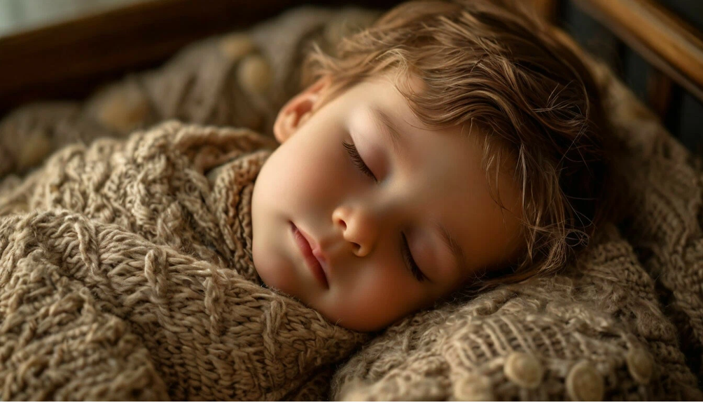 Всё о спазмофилии 2