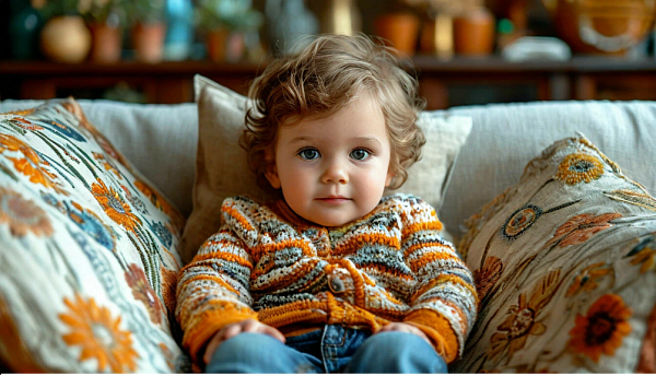 Всё о спазмофилии