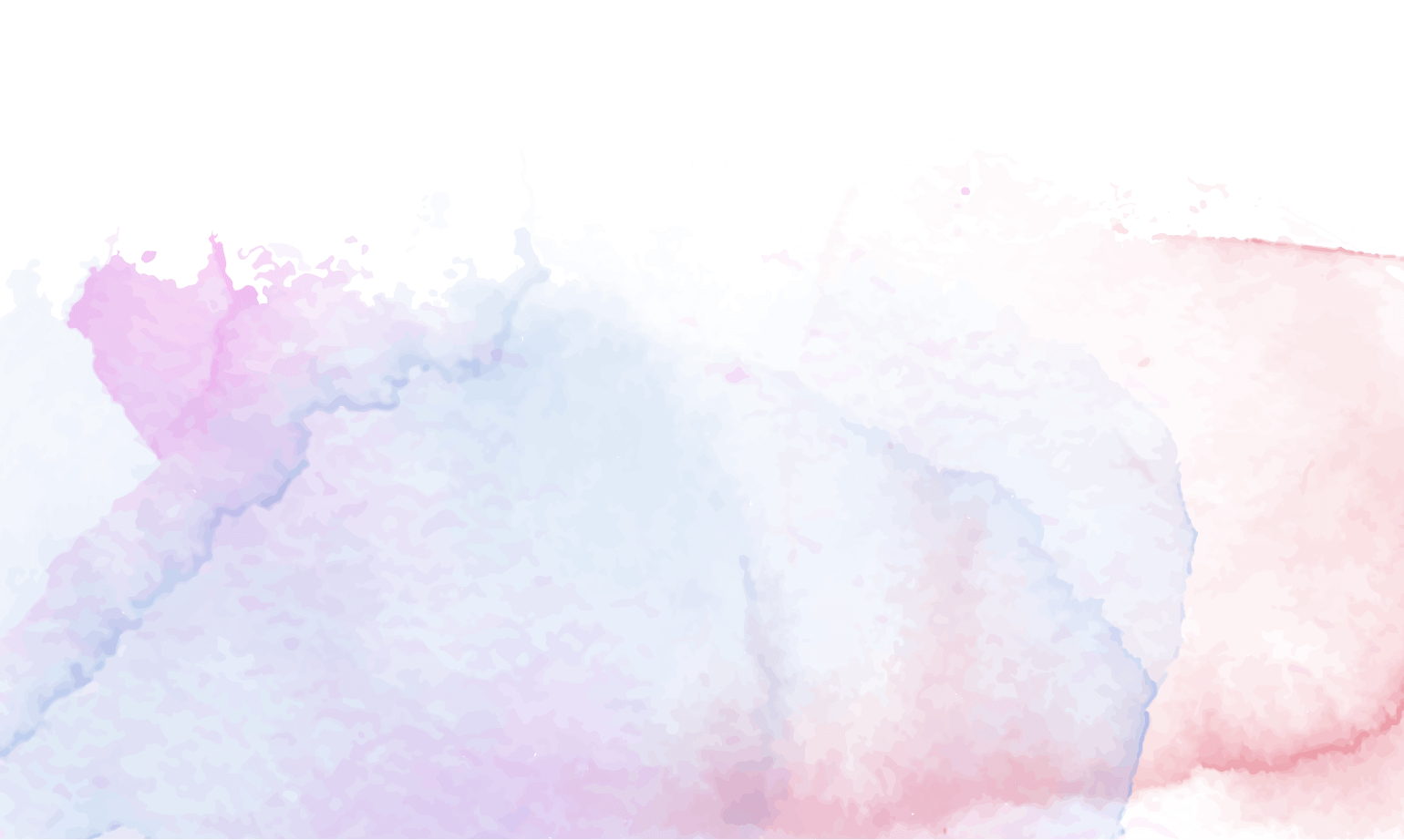 BG FOOTER